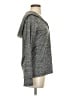 Under Armour Gray Pullover Sweater Size S - photo 4