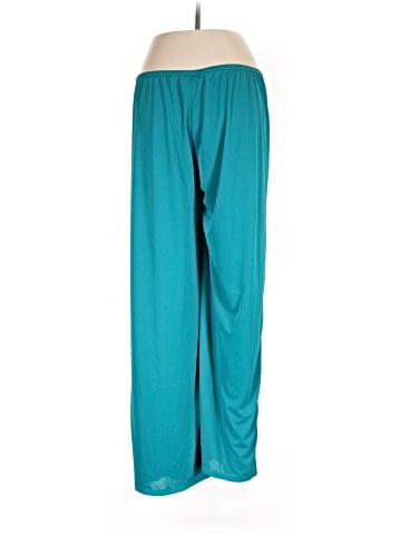 Natori Track Pants (view 2)