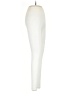 Unbranded Ivory Active Pants Size S (estimated) - photo 4