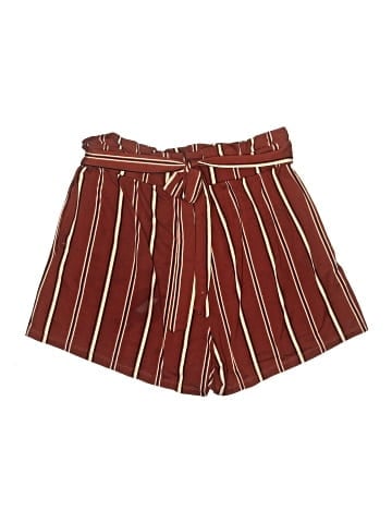 ShoSho Shorts (view 1)