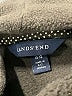 Lands' End Black Turtleneck Sweater Size M - photo 7