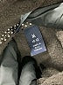 Lands' End Black Turtleneck Sweater Size M - photo 8
