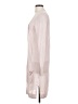 Halogen Pink Cardigan Size S - photo 5