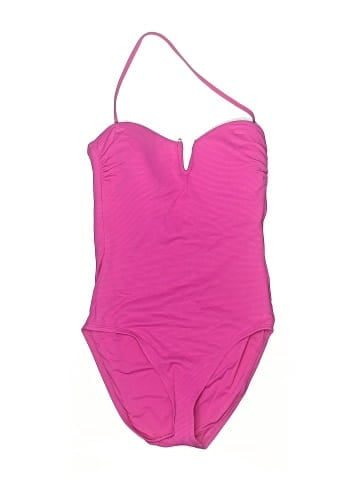 Tommy Bahama One Piece Swimsuit (view 1)