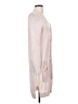 Halogen Pink Cardigan Size S - photo 4