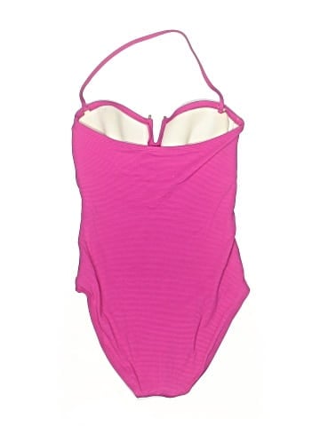 Tommy Bahama One Piece Swimsuit (view 2)