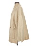 MNG Tan Turtleneck Sweater Size XS - photo 5