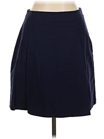 Lauren by Ralph Lauren Casual Skirt (view 1)
