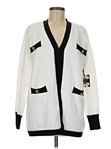 Cliche Cardigan (view 1)