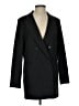 H&M Black Blazer Size S - photo 1
