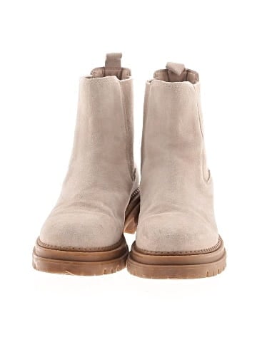 Steve Madden Ankle Boots (view 2)