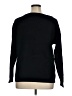 Unbranded Black Pullover Sweater Size XL - photo 2