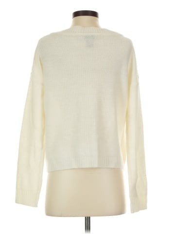 rue21 Pullover Sweater (view 2)