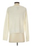 rue21 100% Acrylic Ivory Pullover Sweater Size S - photo 2