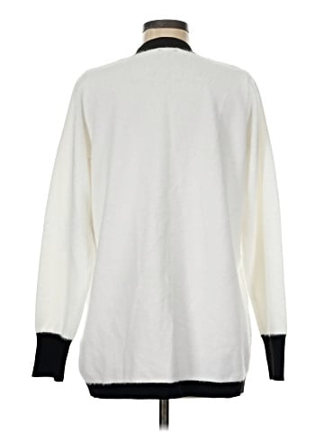 Cliche Cardigan (view 2)