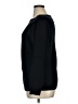 Unbranded Black Pullover Sweater Size XL - photo 5