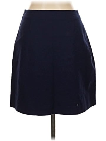 Lauren by Ralph Lauren Casual Skirt (view 2)