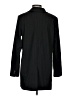 H&M Black Blazer Size S - photo 2