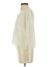 rue21 100% Acrylic Ivory Pullover Sweater Size S - photo 5