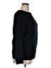 Unbranded Black Pullover Sweater Size XL - photo 4