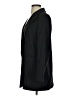 H&M Black Blazer Size S - photo 5
