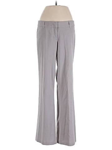 Charlotte Russe Dress Pants (view 1)