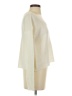 rue21 100% Acrylic Ivory Pullover Sweater Size S - photo 4