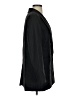 H&M Black Blazer Size S - photo 4