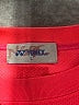 Yonex Pink Short Sleeve Polo Size L - photo 7