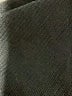 Unbranded Black Cocktail Dress Size XL (estimated) - photo 7