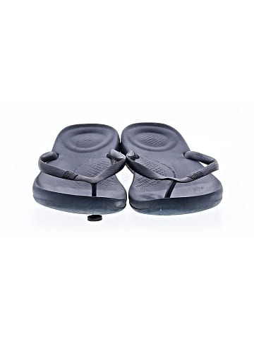 FitFlop Sandals (view 2)