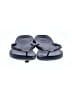 FitFlop Black Blue Sandals Size EU 41 - photo 2