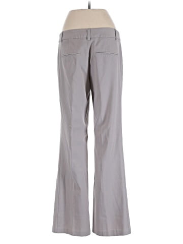 Charlotte Russe Dress Pants (view 2)