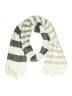 Unbranded Gray Scarf One size - photo 1