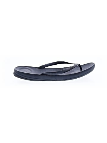 FitFlop Sandals (view 1)