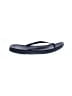 FitFlop Black Blue Sandals Size EU 41 - photo 1