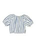 Crewcuts Blue Tube Top Size 4 - photo 2