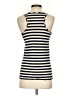 J.Crew Ivory Tank Top Size XS - photo 2