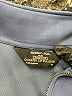 Member's Mark Blue Pullover Sweater Size XS - photo 7