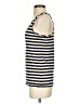 J.Crew Ivory Tank Top Size XS - photo 5
