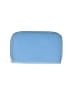 Unbranded Blue Clutch One size - photo 1