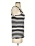 J.Crew Ivory Tank Top Size XS - photo 4