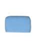 Unbranded Blue Clutch One size - photo 2