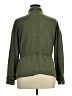 Assorted Brands 100% Lyocell Green Cardigan Size XL - photo 2