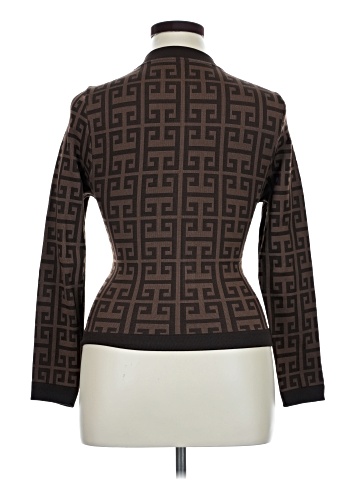 Eye Candy Cardigan (view 2)