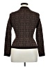 Eye Candy Brown Cardigan Size 1X - 2X - photo 2