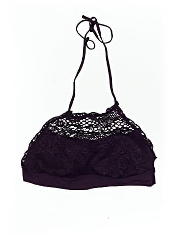 Mossimo Swimsuit Top (view 1)