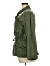 Assorted Brands 100% Lyocell Green Cardigan Size XL - photo 5