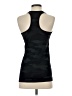 Athleta Black Active Tank Size S - photo 2