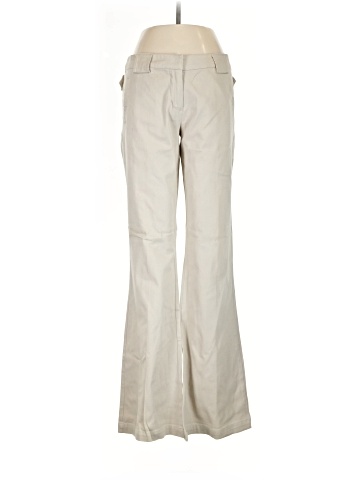 Zinc Dress Pants (view 1)